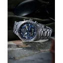 Orologio Citizen Promaster Skyhawk U830 JV2000-51L