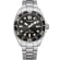 Citizen Promaster Diver's Eco Drive 300 m Uhr BN1024-01Z
