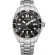 Orologio Citizen Promaster Diver's Eco Drive BN0261-51E