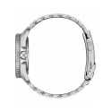Orologio Citizen Promaster Diver's Eco Drive BN0261-51E