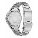 Citizen Promaster Diver's Eco Drive BN0261-51E watch