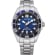 Citizen Promaster Diver's Eco Drive 300 m Uhr BN1024-01Z