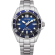 Orologio Citizen Promaster Diver's Eco Drive BN0260-54L