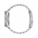 Citizen Promaster Diver's Eco Drive BN0260-54L Uhr
