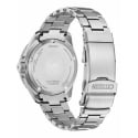 Citizen Promaster Diver's Eco Drive BN0260-54L Uhr