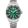 Citizen Promaster Diver's Eco Drive 300 m Uhr BN1024-01Z