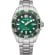 Citizen Promaster Diver's Eco Drive 300 m watch BN1024-01Z