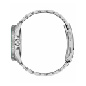 Orologio Citizen Promaster Diver's Eco Drive BN0269-50W