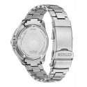 Citizen Promaster Diver's Eco Drive BN0269-50W Uhr