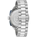 Orologio Uomo Bulova Lunar Pilot 150th Ann. Lim. Ed. 98A329