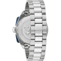 Bulova Lunar Pilot 150th Anniversary Limited Edition Men's Watch 98A329