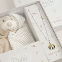 Collana Boccadamo Cofanetto Angelomio Dudù TR_GR37K