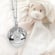 Collana Boccadamo Cofanetto Angelomio Dudù TR_GR39K