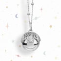 Collana Boccadamo Cofanetto Angelomio Dudù TR_GR39K