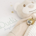 Collana Boccadamo Cofanetto Angelomio Dudù TR_GR40K