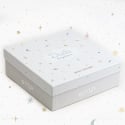 Boccadamo Halskette Angelomio Dudù TR_GR41K Box