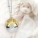 Collana Boccadamo Cofanetto Angelomio Dudù TR_GR42K