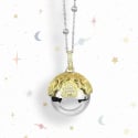 Collana Boccadamo Cofanetto Angelomio Dudù TR_GR42K