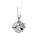 Necklace Woman Call Angels Boccadamo Mya TR/GR27