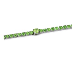 Boccadamo Mya Scintille SV/BR43 Damenarmband