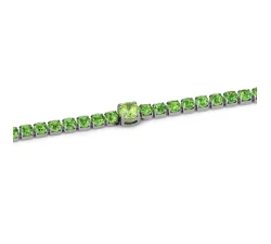 Bracciale Donna Boccadamo Mya Scintille SV/BR43