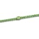 Bracciale Donna Boccadamo Mya Scintille SV/BR43