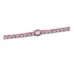 Boccadamo Mya Scintille SV/BR40 Damenarmband