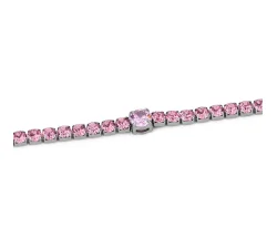 Bracciale Donna Boccadamo Mya Scintille SV/BR40