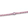 Bracciale Donna Boccadamo Mya Scintille SV/BR40