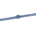 Boccadamo Mya Scintille SV/BR42 Damenarmband