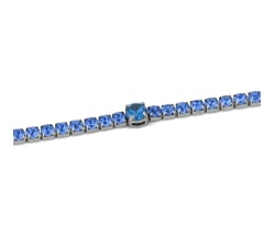 Boccadamo Mya Scintille SV/BR42 Damenarmband