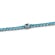 Bracciale Donna Boccadamo Mya Scintille SV/BR41