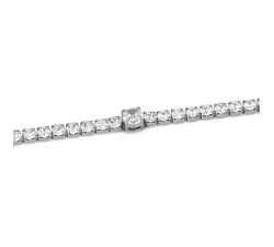 Boccadamo Mya Scintille SV/BR39 Women's Bracelet