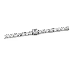 Bracciale Donna Boccadamo Mya Scintille SV/BR39