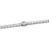 Boccadamo Mya Scintille SV/BR40 Damenarmband