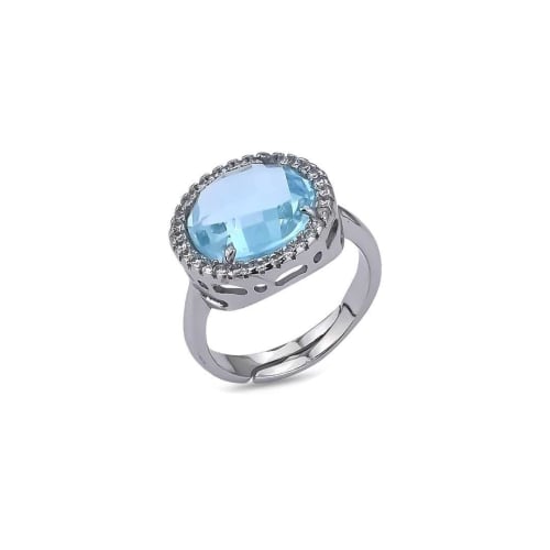 Boccadamo Sharada XAN190 Women's Ring