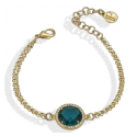 Boccadamo Sharada XBR953D Women's Bracelet