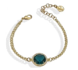 Bracciale Donna Boccadamo Sharada XBR953D