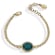 Boccadamo Sharada Women's Bracelet XBR721B