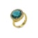 Anello Donna Boccadamo Sharada XAN190D