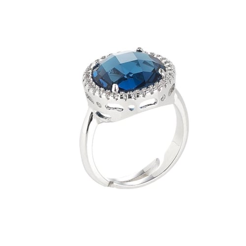 Anello Donna Boccadamo Sharada XAN079