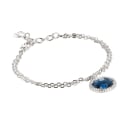 Bracciale Donna Boccadamo Sharada XBR398