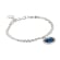 Boccadamo Sharada Women's Bracelet XBR721B