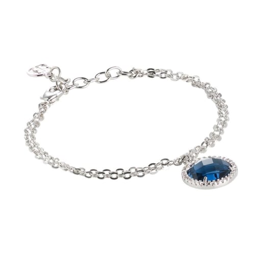 Bracciale Donna Boccadamo Sharada XBR398