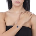 Bracciale Donna Boccadamo Sharada XBR398