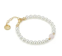 Bracciale Donna Bottega Boccadamo BBR142DR