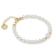 Bracciale Donna Bottega Boccadamo BBR142DR