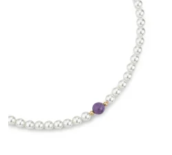 Collana Donna Bottega Boccadamo BGR152DV