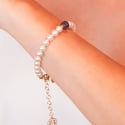Bracciale Donna Bottega Boccadamo BBR142DV