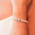 Bracciale Donna Bottega Boccadamo BBR142DT